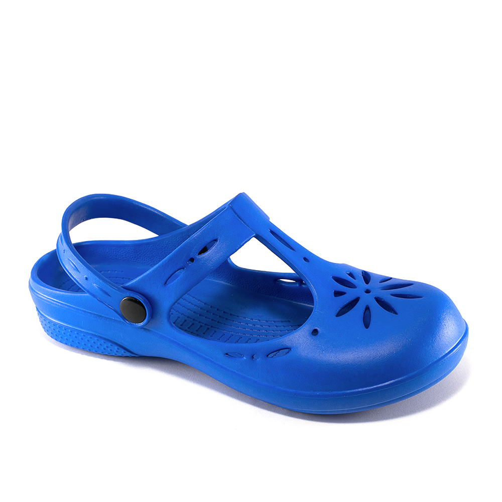 Варіант кольору